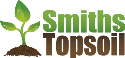 Smiths Topsoil Specialsts